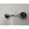Support Moteur Renault Clio 2 Phase 2 (2)