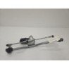 Moteur Essuie Glace Avant Renault Clio 2 Phase 2 (1)