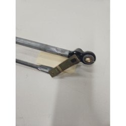 Moteur Essuie Glace Avant Renault Clio 2 Phase 2 (2)
