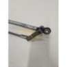 Moteur Essuie Glace Avant Renault Clio 2 Phase 2 (2)