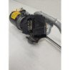 Moteur Essuie Glace Avant Renault Clio 2 Phase 2 (3)