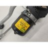 Moteur Essuie Glace Avant Renault Clio 2 Phase 2 (4)