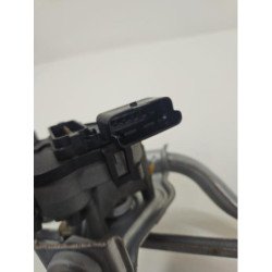 Moteur Essuie Glace Avant Renault Clio 2 Phase 2 (5)