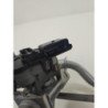 Moteur Essuie Glace Avant Renault Clio 2 Phase 2 (5)