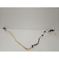 Pompe Amorçage Go Renault Clio 2 Phase 2 (1)