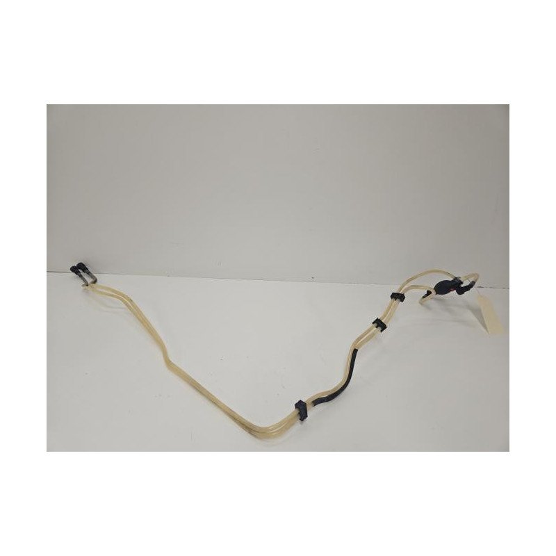 Pompe Amorçage Go Renault Clio 2 Phase 2 (1)