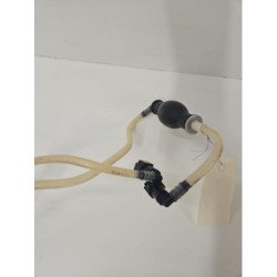 Pompe Amorçage Go Renault Clio 2 Phase 2 (2)