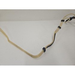 Pompe Amorçage Go Renault Clio 2 Phase 2 (3)