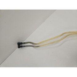 Pompe Amorçage Go Renault Clio 2 Phase 2 (4)