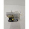 Serrure Arriere Gauche Renault Clio 2 Phase 2 (1)