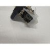 Serrure Arriere Gauche Renault Clio 2 Phase 2 (3)