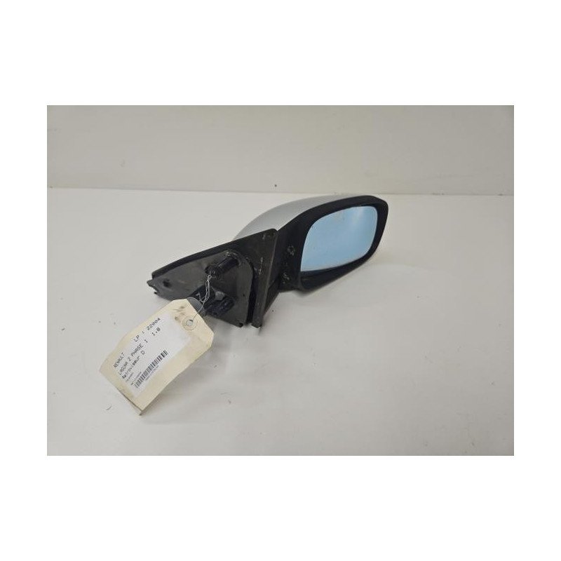 Retroviseur Droit Renault Laguna 2 Phase 1 (1)
