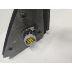 Retroviseur Droit Renault Laguna 2 Phase 1 (2)