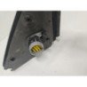Retroviseur Droit Renault Laguna 2 Phase 1 (2)