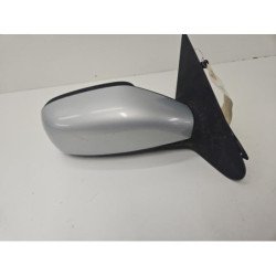 Retroviseur Droit Renault Laguna 2 Phase 1 (3)