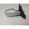 Retroviseur Droit Renault Laguna 2 Phase 1 (3)