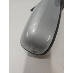 Retroviseur Droit Renault Laguna 2 Phase 1 (4)