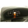 Retroviseur Droit Renault Laguna 2 Phase 1 (6)
