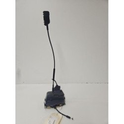 Serrure Arriere Gauche Renault Laguna 2 Phase 1 (1)