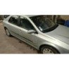 Serrure Arriere Gauche Renault Laguna 2 Phase 1 (10)