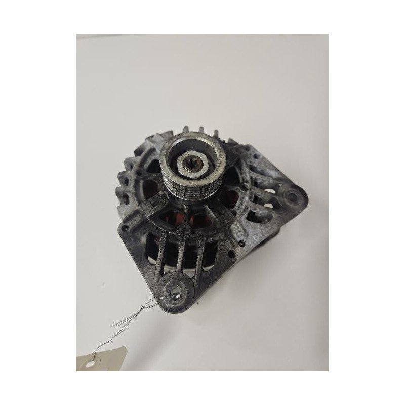 Alternateur Renault Laguna 2 Phase 1 (1)