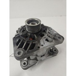 Alternateur Renault Laguna 2 Phase 1 (2)
