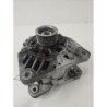Alternateur Renault Laguna 2 Phase 1 (2)