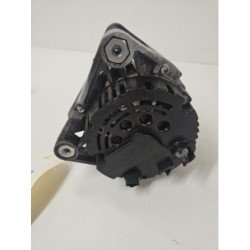 Alternateur Renault Laguna 2 Phase 1 (3)