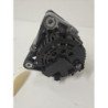 Alternateur Renault Laguna 2 Phase 1 (3)
