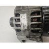 Alternateur Renault Laguna 2 Phase 1 (5)