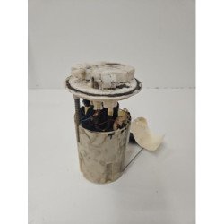 Pompe Immergee Renault Laguna 2 Phase 1 (1)