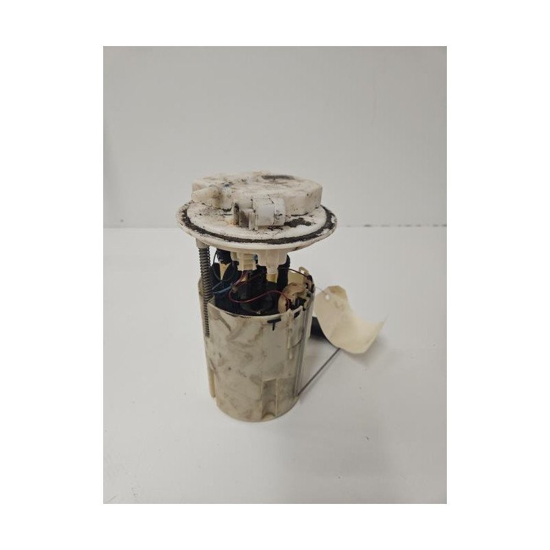 Pompe Immergee Renault Laguna 2 Phase 1 (1)