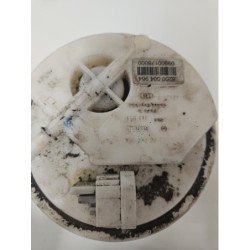 Pompe Immergee Renault Laguna 2 Phase 1 (2)