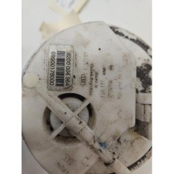 Pompe Immergee Renault Laguna 2 Phase 1 (3)