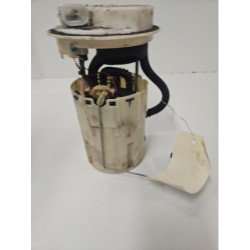 Pompe Immergee Renault Laguna 2 Phase 1 (4)