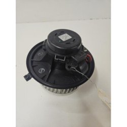 Ventilateur Chauffage Renault Laguna 2 Phase 1 (1)