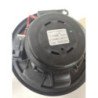 Ventilateur Chauffage Renault Laguna 2 Phase 1 (2)
