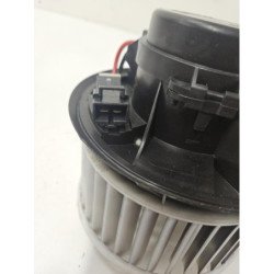 Ventilateur Chauffage Renault Laguna 2 Phase 1 (3)