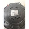 Ventilateur Chauffage Renault Laguna 2 Phase 1 (4)