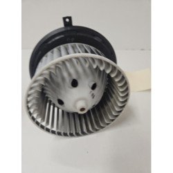 Ventilateur Chauffage Renault Laguna 2 Phase 1 (5)