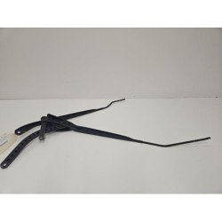 Bras Essuie Glace Avant Renault Grand Scenic 2 Phase 1 (1)