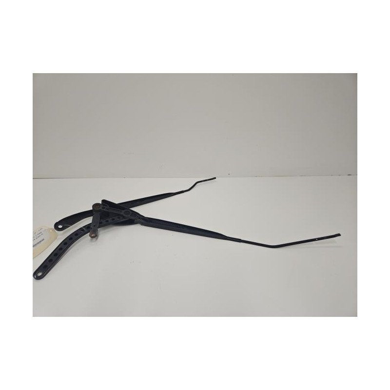 Bras Essuie Glace Avant Renault Grand Scenic 2 Phase 1 (1)