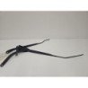 Bras Essuie Glace Avant Renault Grand Scenic 2 Phase 1 (1)