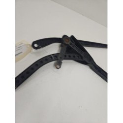 Bras Essuie Glace Avant Renault Grand Scenic 2 Phase 1 (2)