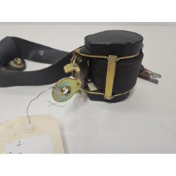 Ceinture Avant Gauche Renault Grand Scenic 2 Phase 1 (2)