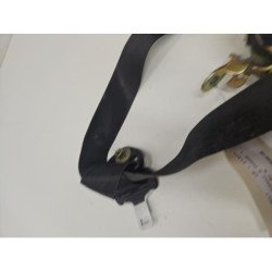 Ceinture Avant Gauche Renault Grand Scenic 2 Phase 1 (3)