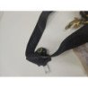 Ceinture Avant Gauche Renault Grand Scenic 2 Phase 1 (3)