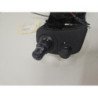 Com (bloc Contacteur Tournant+commodo Essuie Glace+commodo Phare) Renault Grand Scenic 2 Phase 1 (3)