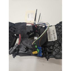Com (bloc Contacteur Tournant+commodo Essuie Glace+commodo Phare) Renault Grand Scenic 2 Phase 1 (4)