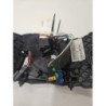 Com (bloc Contacteur Tournant+commodo Essuie Glace+commodo Phare) Renault Grand Scenic 2 Phase 1 (4)
